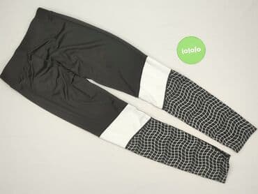 gymshark legginsy push up: Umbro, Legginsy Sportowe damskie, rozmiar S — 4