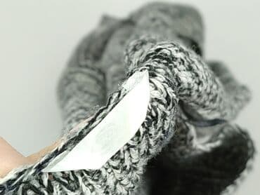 molton swetry damskie: Sweter damski, rozmiar L — 5