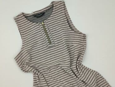 Dorothy Perkins, Sukienka damska, rozmiar XL w lalafo.pl Dorothy Perkins, Sukienka damska, rozmiar XL