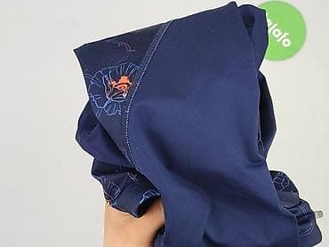 strój na wf nike: Nike, Legginsy Sportowe damskie, rozmiar XS — 5