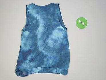 akamoda: Promod, T-shirt damski, rozmiar S — 3