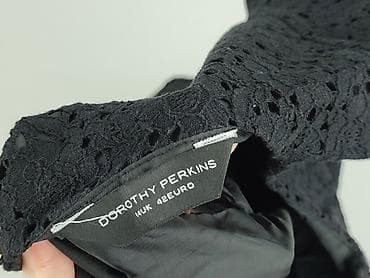 getry do sukienki: Dorothy Perkins, Sukienka damska, rozmiar M — 5