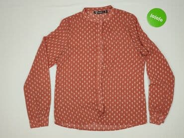 anturia bluzki damskie: UP2Fashion, Bluzka damska, rozmiar S — 2