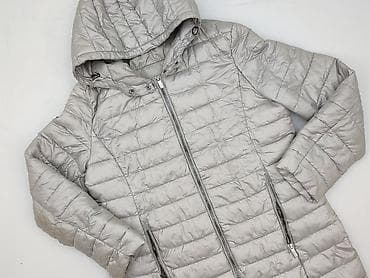 top amisu: Amisu, Women`s lightweight jacket, size XL — 1