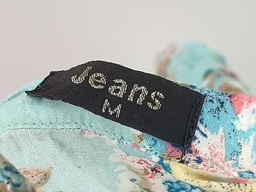 mango balloon jeans: Bluzka damska, rozmiar M — 4