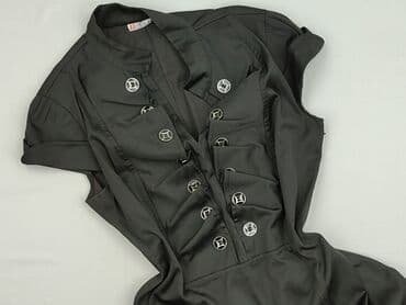 Women`s dress, size XL (EU 42)