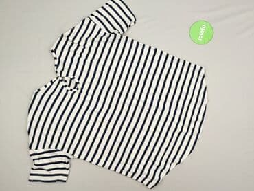 frankie morello t shirty: Tu, T-shirt damski, rozmiar 2XL — 3