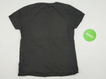 but first prosecco t shirty: Mint & Berry, T-shirt damski, rozmiar S — 3