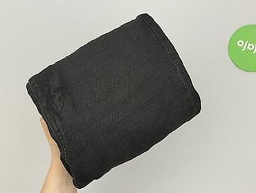 Bershka, Jeansy damskie, rozmiar S w lalafo.pl — 6 Bershka, Jeansy damskie, rozmiar S — 6