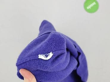 wolczanka golfy: Mohito, Golf damski, rozmiar M — 4