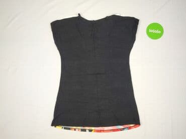 bluzki z własnym nadrukiem: Bluzka damska, rozmiar L — 3