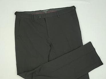 mbappe tshirt: Cedar Wood State, Spodnie dla mężczyzn, rozmiar M — 1