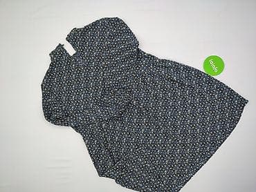 dita von teese dzieci: Jacqueline De Yong, Sukienka damska, rozmiar 4XL — 4