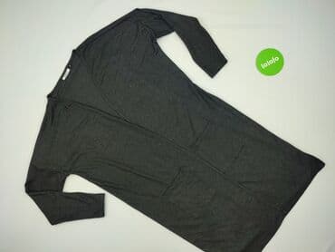 only swetry: ONLY, Kardigan damski, rozmiar M — 2