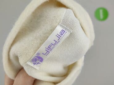 kurtki zimowe damskie c a: Sweter damski, rozmiar S — 4