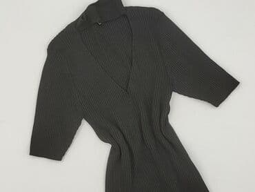 sukienka do klubu nocnego: New Look, Sukienka damska, rozmiar M — 1