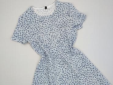 92: H&M Divided, Sukienka damska, rozmiar L — 1