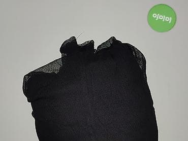 lindex kurtka: Vila, Sukienka damska, rozmiar S — 6