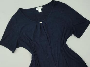 Mona, Bluzka damska, rozmiar S w lalafo.pl Mona, Bluzka damska, rozmiar S