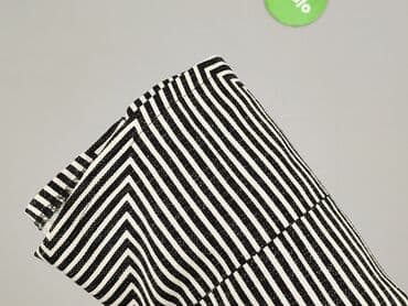 renee sukienki: Sukienka damska, rozmiar S — 5