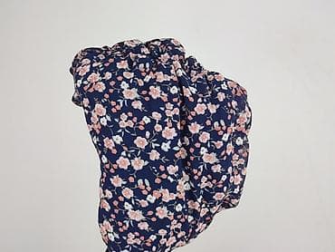 set sukienki: Sukienka damska, rozmiar S — 4