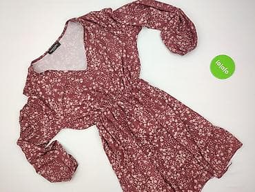 designer remix: Sukienka damska, rozmiar M — 2