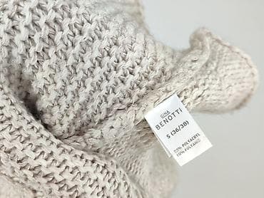 kimono kurtka: Gina Benotti, Kardigan damski, rozmiar S — 5