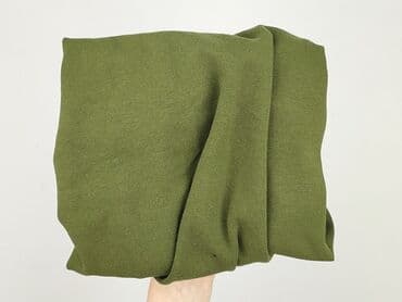 spódnice z tafty: Moraj, Spódnica damska, S — 7