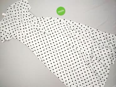 sukienki zalando na wesele: Zanzea, Sukienka damska, rozmiar M — 2