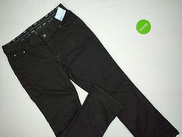 lee zwroty: Lee Cooper, Jeansy damskie, rozmiar 3XL — 2