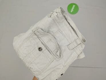 ccc buty profilaktyczne: Spodnie 3/4 damskie, S — 6