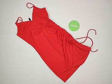 divided h: H&M Divided, Sukienka damska, rozmiar M — 2