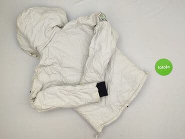 kurtki zimowe 3 w 1: Diverse, Kurtka zimowa damska, rozmiar S — 3