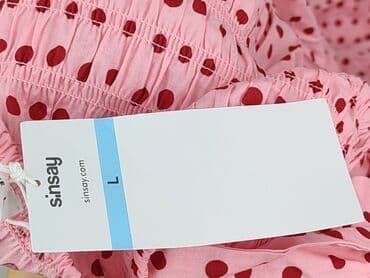 torebki do sukienki na wesele: Sinsay, Women`s dress, L at lalafo.pl — 5 torebki do sukienki na wesele: Sinsay, Women`s dress, L — 5