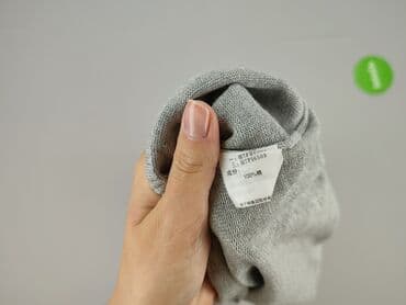 panczo.com koszulki: Sweter, L, stan - Idealny — 5