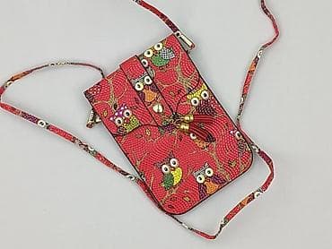 Сумка, стан - Ідеальний