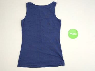miu miu t shirty: Orsay, Women`s T-shirt, size S (EU 36) — 3