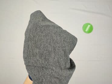 koszulka nike xl: Amisu, T-shirt damski, rozmiar XL — 5