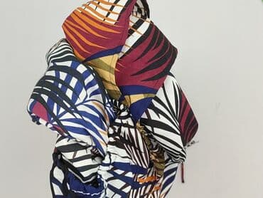 pepco piżama damska: Pepco, Women`s overall, size XL — 7