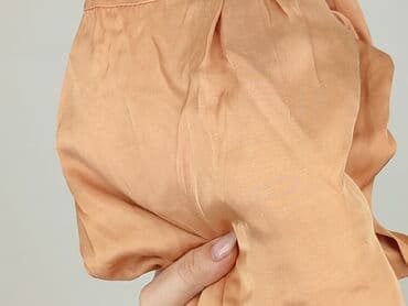 sukienka na wesele odcinana pod biustem: Women`s dress, size S (EU 36) — 6