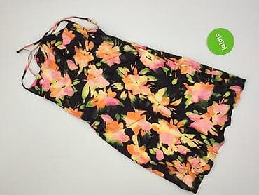 sklep h: H&M, Sukienka damska, rozmiar S — 2