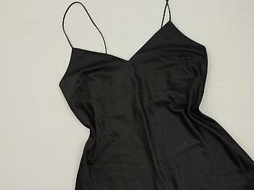 Oysho, Nightie for women, size S