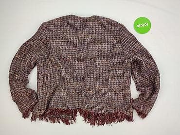 la mode second hand: Apart, Marynarka damska, rozmiar 2XL — 3