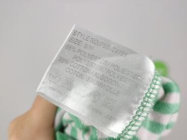 katty s: T-shirt damski, rozmiar S — 5