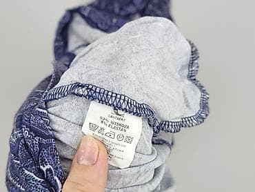 helena vera: Sukienka damska, rozmiar XL — 4