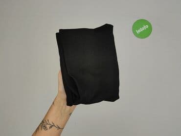 spódnice do pracy w biurze: Спідниця жіноча, розмір M — 6