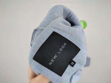 tk maxx kurtka damska: New Look, Płaszcz damski, rozmiar M — 4