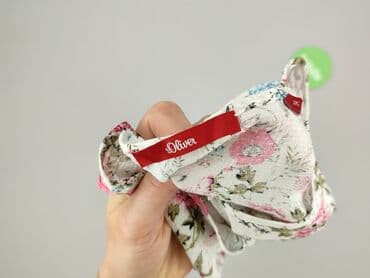 Topy: S.Oliver, Bluzka damska, XS — 4