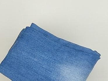 Jeans for women, size S — 6