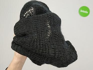 kurtka abercrombie: Heart, Sweter damski, rozmiar XL — 4